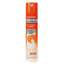 Cadonett Fissaggio Forte 250ml