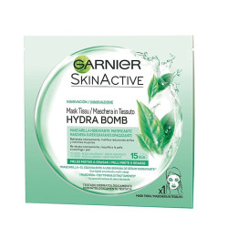SkinActive Hydra Bomb...