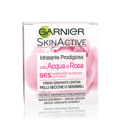 Crema Idratante Prodigiosa...