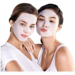 NutriBomb, Ideale per Pelli...