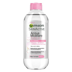 SkinActive Acqua Micellare...