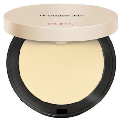 WONDER ME CIPRIA-NON-CIPRIA...