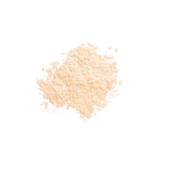 Prime Me Setting Powder 001...