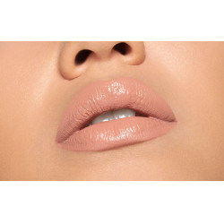 VAMP! Lipstick 100 - NAKED...