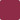 VAMP! Lipstick 201 - BLACK CHERRY