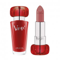 VAMP! Lipstick 206 -...