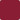 VAMP! Lipstick 302 - RUBY RED