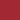 VAMP! Lipstick 304 - RED FLAME