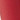 Rossetto I`m Matte 70 - Coral Red
