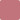 Miss Pupa Gloss 204 - Timeless Coral