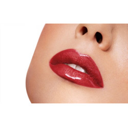 Miss Pupa Gloss 205 - Touch...