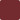 Made to Last Definition Lips 302 - Chic Burgundy