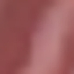  -  5