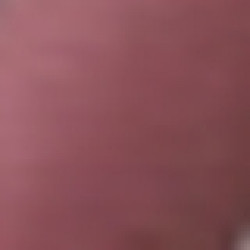  -  5