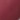 Matita Contorno Labbra True Lips 33 - Bordeaux