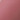 Matita Contorno Labbra True Lips 38 - Rose Nude