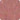 Vamp Lip Pencil Nr 007 Charming peony