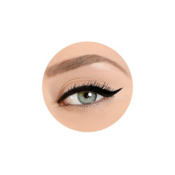 Vamp! Definition Liner 100...