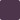 Made to Last Definition Eyes 302 - Intense Aubergine