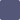 Made to Last Definition Eyes 402 - Standard Blue