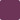 Multiplay 06 - Crazy Purple