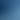 Multiplay 15 - Blue Green