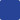 Multiplay 55 - Electric Blue