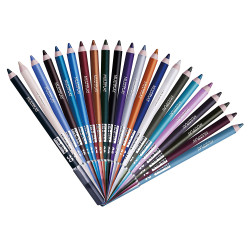 Multiplay 65 - Blue emotion