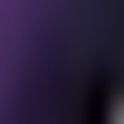  -  5