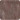 Vamp Eye Pencil 202 - Outstanding brown