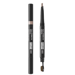 Full Eyebrow Pencil 001 -...