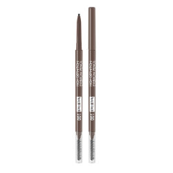 Eyebrow High Definition...