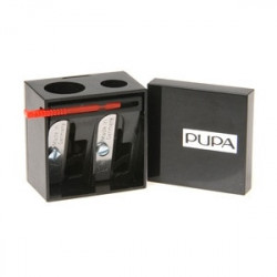 Temperamatite doppio 201