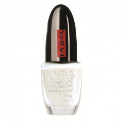 Lasting Color Gel 114 -...