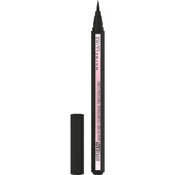Hyper Easy Eyeliner - Matte...