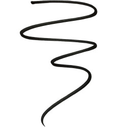 Hyper Easy Eyeliner - Matte...