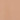 Fit Me! Fondotinta 130 - Buff Beige