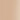 Fit Me! Fondotinta 230 - Natural Buff