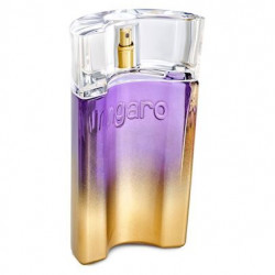 Ungaro Eau de Parfum Spray...
