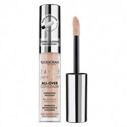 ALL-OVER CONCEALER -...