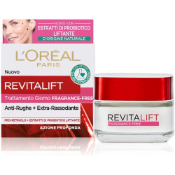 Revitalift Crema Viso...