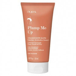 PLUMP ME UP - VOLUMIZZANTE...