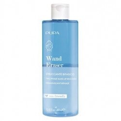WAND ERASER - STRUCCANTE...