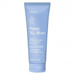 SMOG NO MORE - CREMA...