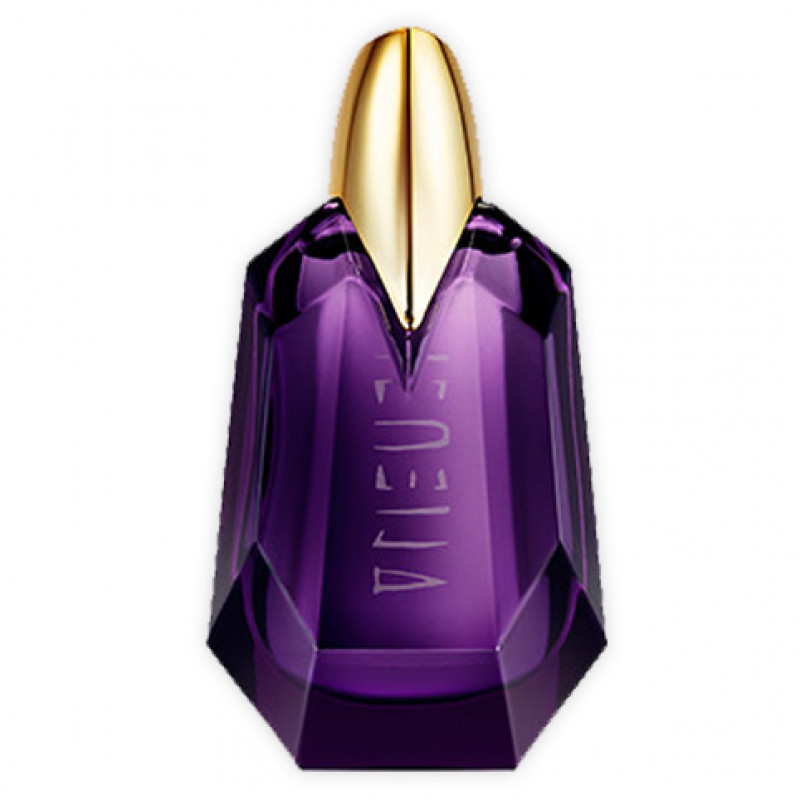 THIERRY MUGLER ALIEN MINIATURA 6ML