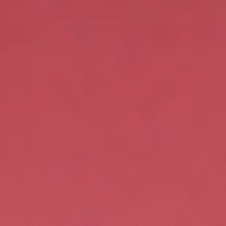 -  5