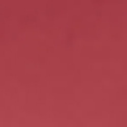  -  5