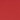 LE ROUGE INTERDIT INTENSE SILK  306 CARMIN ESCARPIN