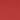 LE ROUGE INTERDIT INTENSE SILK  333 INTERDIT