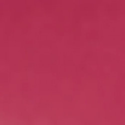  -  5